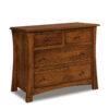 Matison Chests