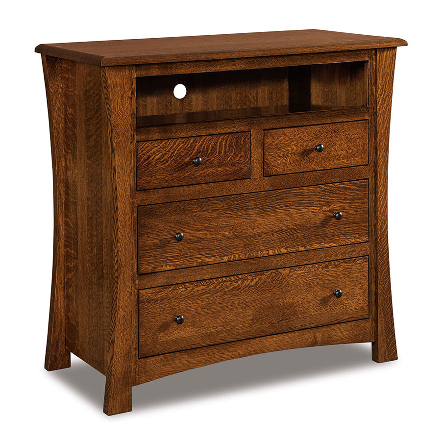Matison Chests
