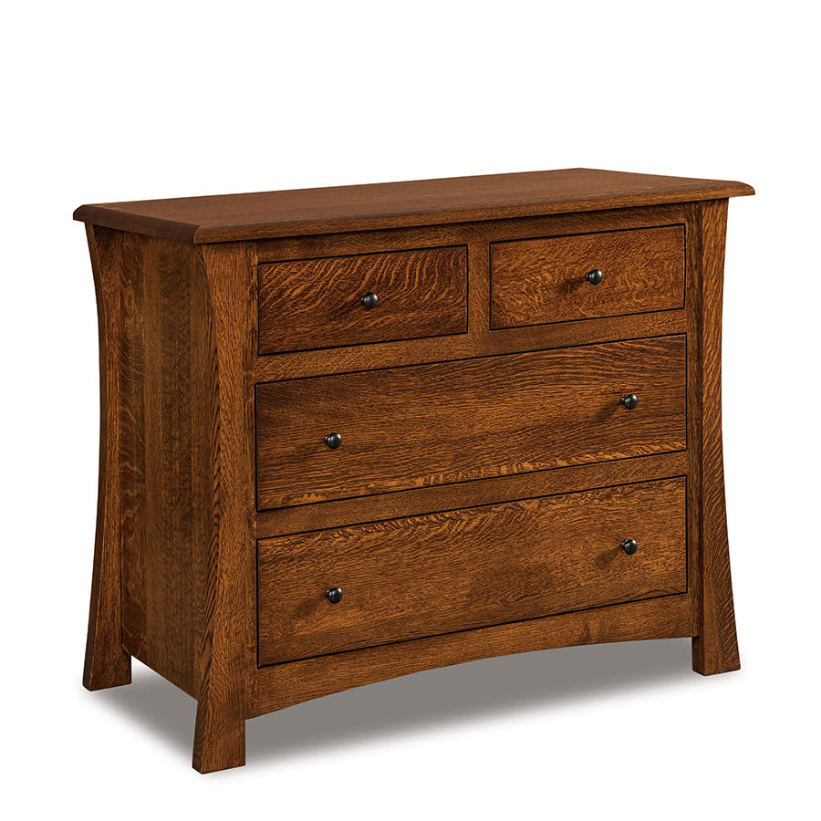 Matison Chests