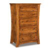 Matison Chests