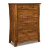Matison Chests
