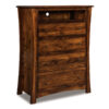 Matison Chests