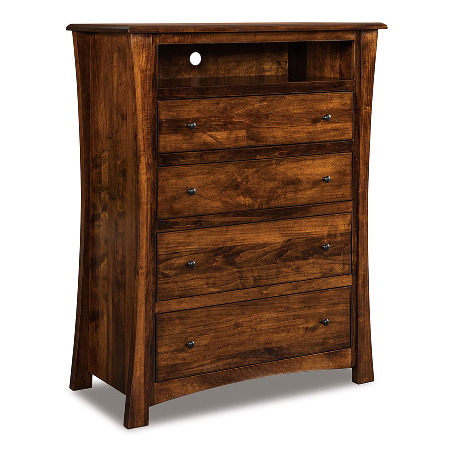 Matison Chests
