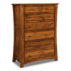 Matison Chests