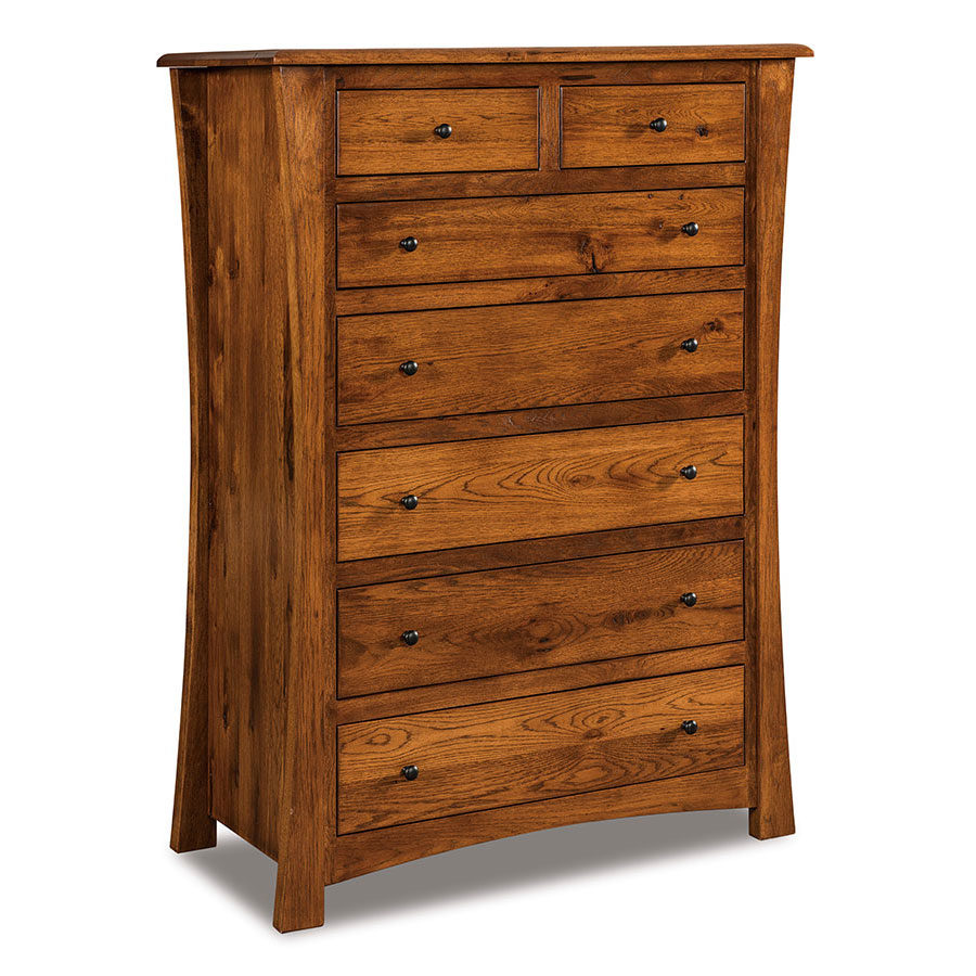 Matison Chests
