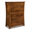 Matison Chests