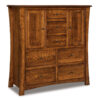 Matison Chests