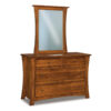 Matison Dressers