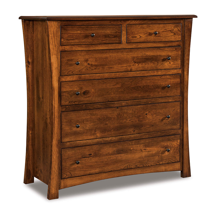 Matison Chests