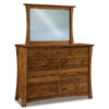 Matison Dressers