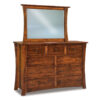 Matison Dressers