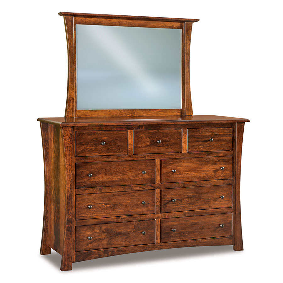 Matison Dressers