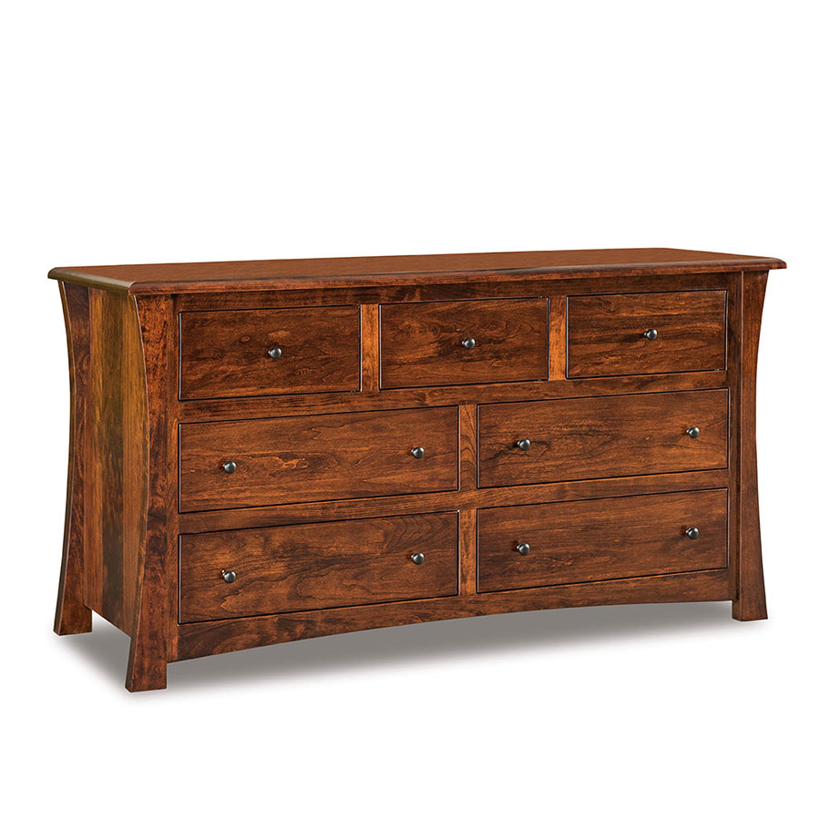 Matison Dressers