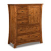 Matison Chests