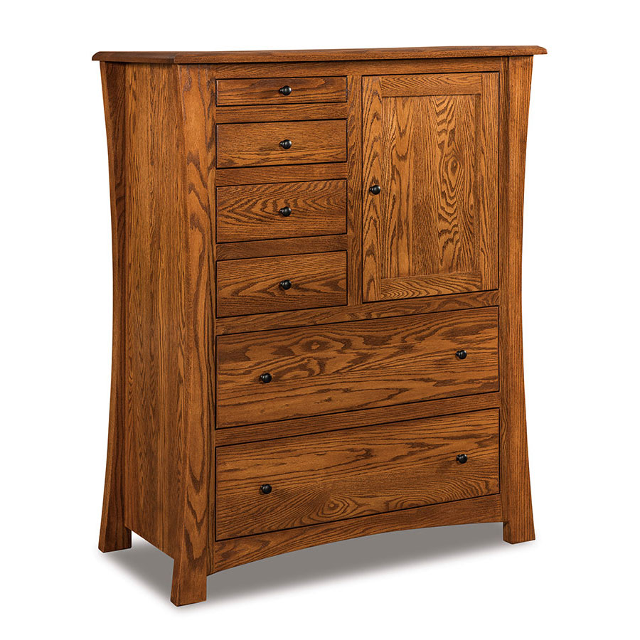 Matison Chests