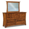 Matison Dressers