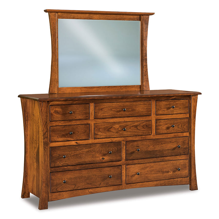 Matison Dressers