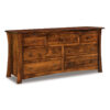 Matison Dressers