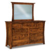 Matison Dressers