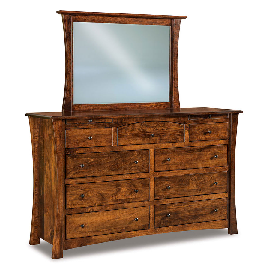 Matison Dressers