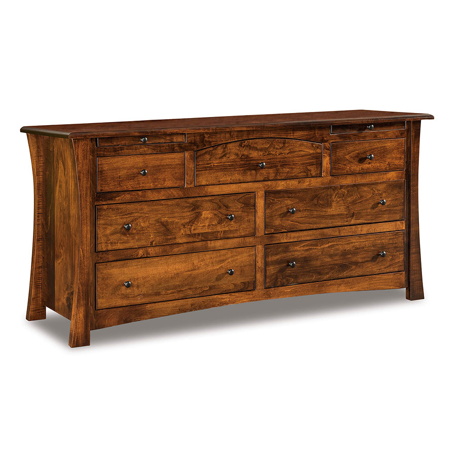Matison Dressers