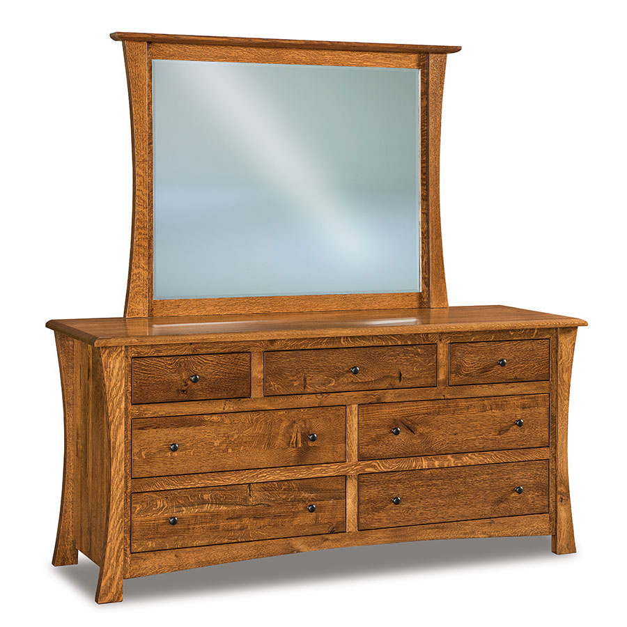 Matison Dressers
