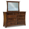 Matison Dressers