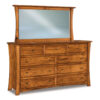 Matison Dressers