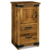 Orewood Nightstands