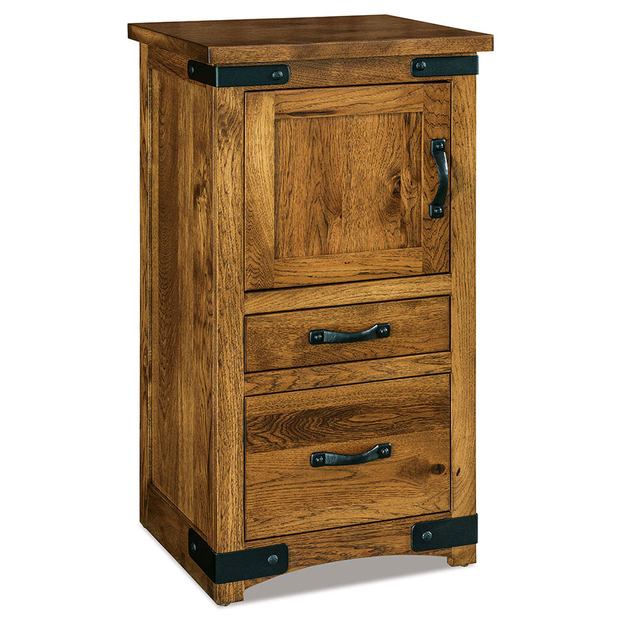 Orewood Nightstands