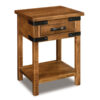 Orewood Nightstands