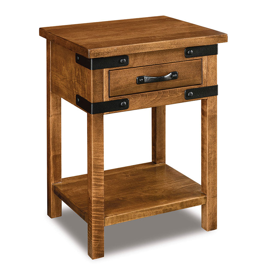 Orewood Nightstands