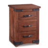 Orewood Nightstands