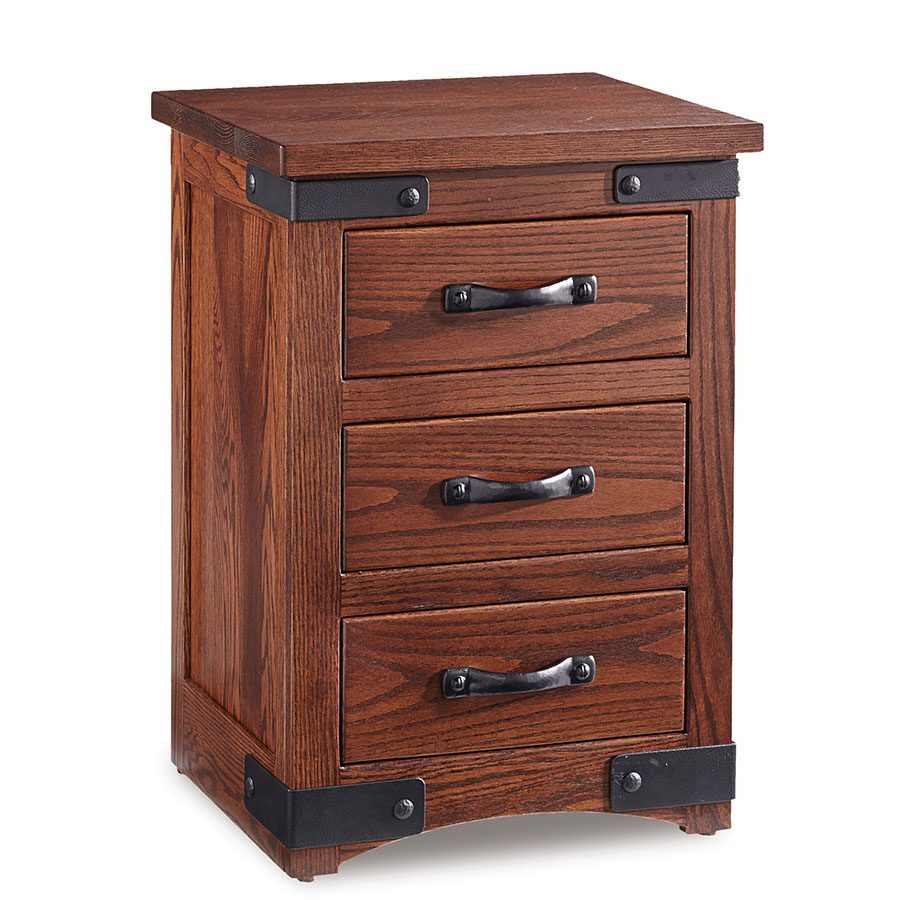 Orewood Nightstands