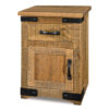 Orewood Nightstands