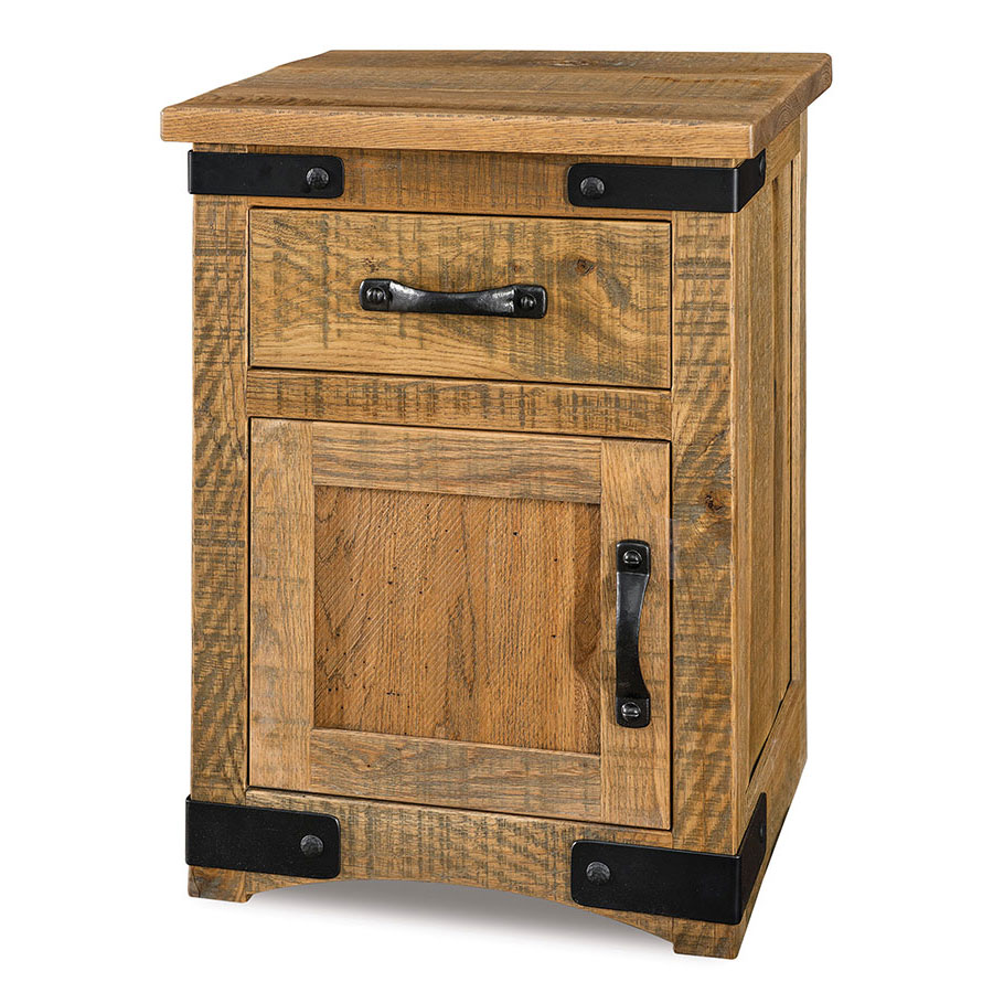 Orewood Nightstands