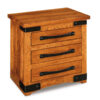 Orewood Nightstands
