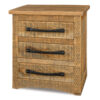 Orewood Nightstands