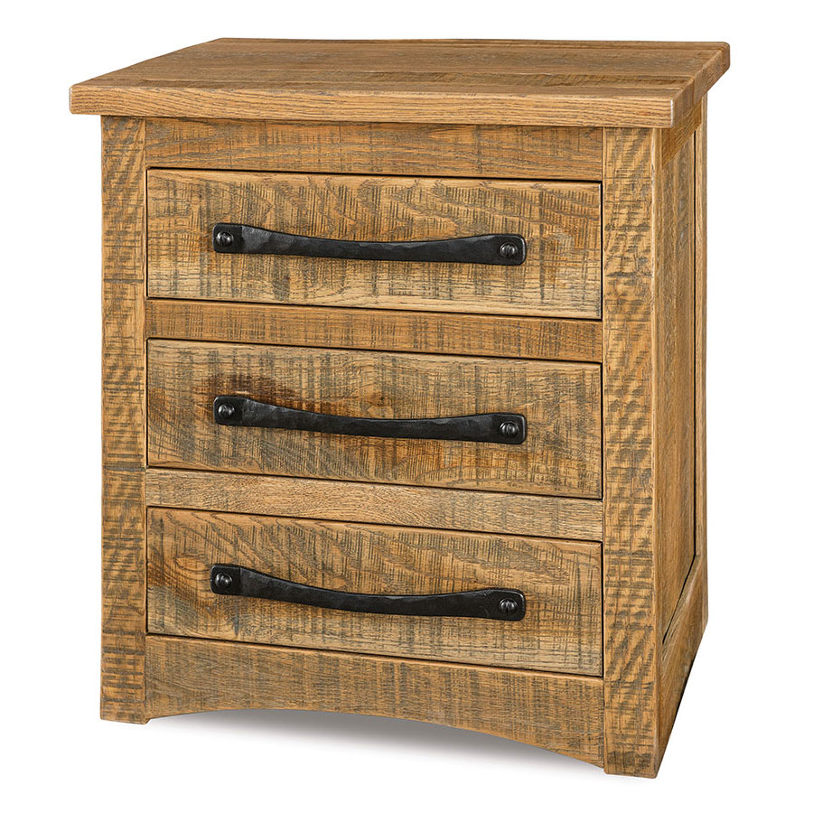 Orewood Nightstands