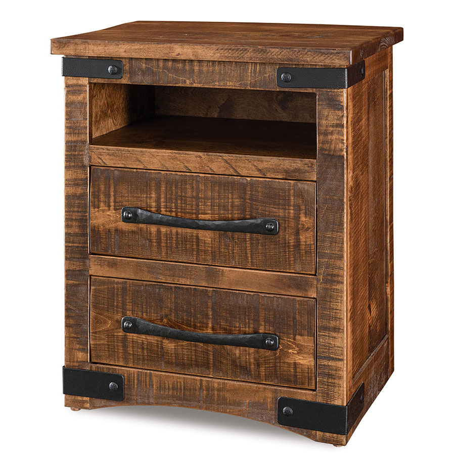 Orewood Nightstands