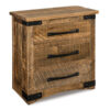 Orewood Nightstands