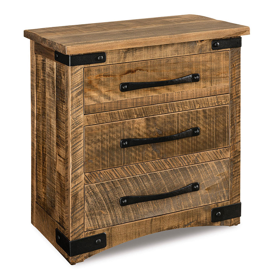 Orewood Nightstands
