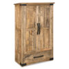 Orewood Armoires