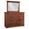 Orewood Dressers