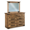Orewood Dressers
