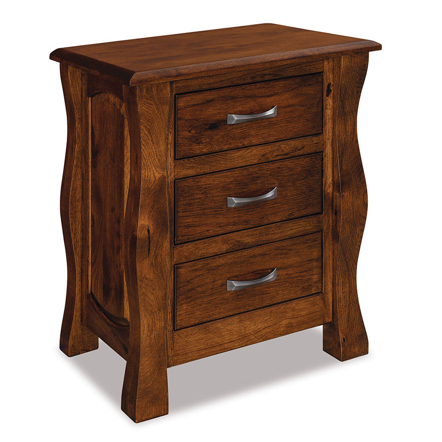 Reno Nightstands