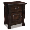 Reno Nightstands