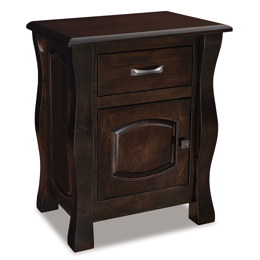 Reno Nightstands
