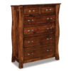Reno Chests