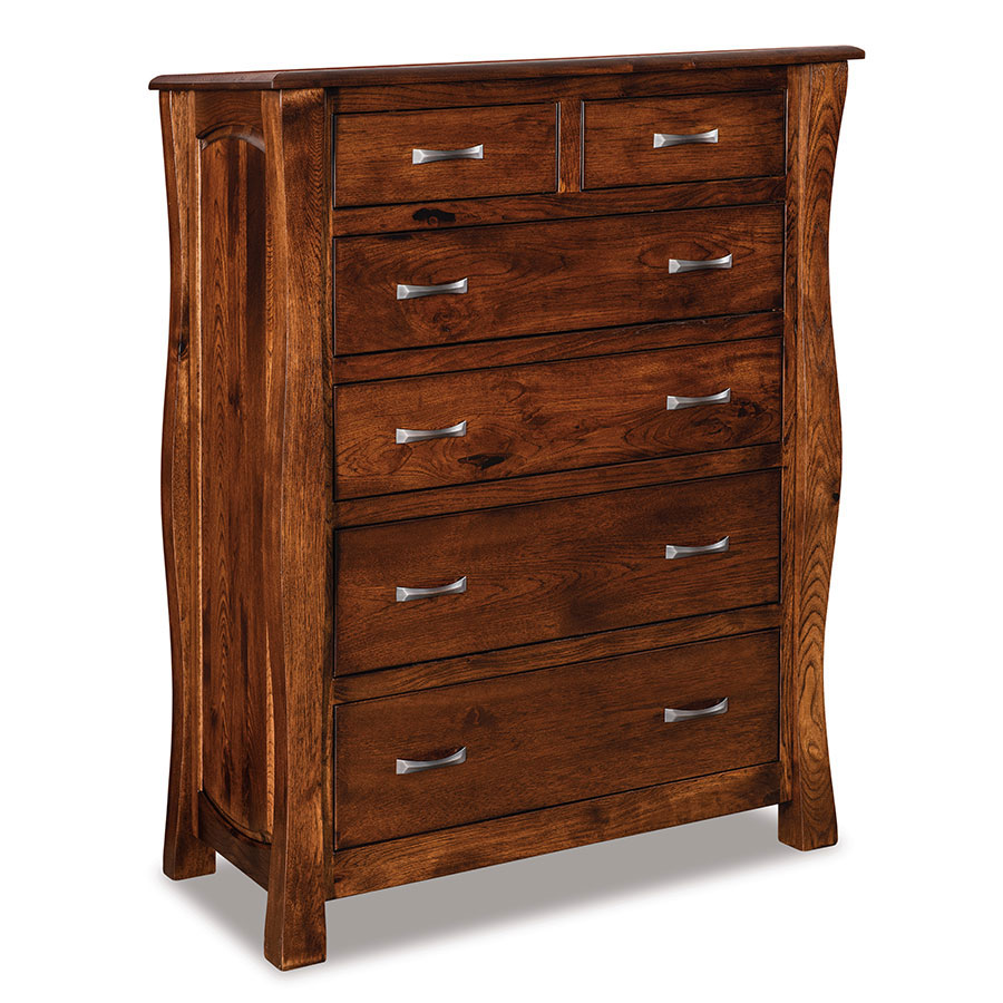Reno Chests